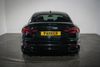 Audi RS5 RS 5 TFSI Quattro Audi Sport Edn 5dr Tiptronic