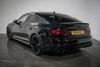 Audi RS5 RS 5 TFSI Quattro Audi Sport Edn 5dr Tiptronic