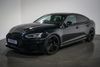 Audi RS5 RS 5 TFSI Quattro Audi Sport Edn 5dr Tiptronic