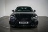 Audi RS5 RS 5 TFSI Quattro Audi Sport Edn 5dr Tiptronic