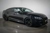 Audi RS5 RS 5 TFSI Quattro Audi Sport Edn 5dr Tiptronic