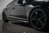 Audi RS5 RS 5 TFSI Quattro Audi Sport Edn 5dr Tiptronic