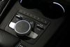 Audi RS5 RS 5 TFSI Quattro Audi Sport Edn 5dr Tiptronic
