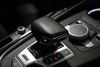 Audi RS5 RS 5 TFSI Quattro Audi Sport Edn 5dr Tiptronic