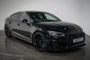 Audi RS5 RS 5 TFSI Quattro Audi Sport Edn 5dr Tiptronic