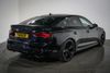 Audi RS5 RS 5 TFSI Quattro Audi Sport Edn 5dr Tiptronic