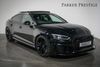 Audi RS5 RS 5 TFSI Quattro Audi Sport Edn 5dr Tiptronic