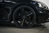 Audi RS5 RS 5 TFSI Quattro Audi Sport Edn 5dr Tiptronic