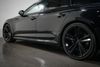 Audi RS5 RS 5 TFSI Quattro Audi Sport Edn 5dr Tiptronic