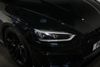 Audi RS5 RS 5 TFSI Quattro Audi Sport Edn 5dr Tiptronic