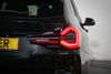 BMW X3 xDrive20d MHT M Sport 5dr Step Auto
