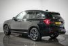 BMW X3 xDrive20d MHT M Sport 5dr Step Auto