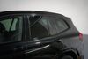 BMW X3 xDrive20d MHT M Sport 5dr Step Auto