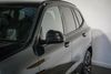 BMW X3 xDrive20d MHT M Sport 5dr Step Auto