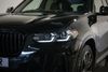 BMW X3 xDrive20d MHT M Sport 5dr Step Auto