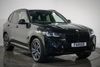 BMW X3 xDrive20d MHT M Sport 5dr Step Auto