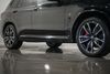 BMW X3 xDrive20d MHT M Sport 5dr Step Auto