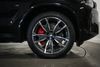 BMW X3 xDrive20d MHT M Sport 5dr Step Auto