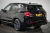 BMW X3 xDrive20d MHT M Sport 5dr Step Auto