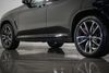 BMW X3 xDrive20d MHT M Sport 5dr Step Auto