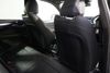 BMW X3 xDrive20d MHT M Sport 5dr Step Auto