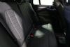 BMW X3 xDrive20d MHT M Sport 5dr Step Auto