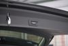 BMW X3 xDrive20d MHT M Sport 5dr Step Auto