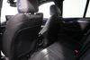 BMW X3 xDrive20d MHT M Sport 5dr Step Auto