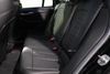 BMW X3 xDrive20d MHT M Sport 5dr Step Auto