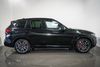 BMW X3 xDrive20d MHT M Sport 5dr Step Auto