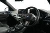 BMW X3 xDrive20d MHT M Sport 5dr Step Auto