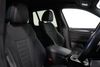 BMW X3 xDrive20d MHT M Sport 5dr Step Auto