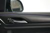 BMW X3 xDrive20d MHT M Sport 5dr Step Auto