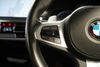 BMW X3 xDrive20d MHT M Sport 5dr Step Auto