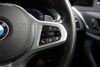 BMW X3 xDrive20d MHT M Sport 5dr Step Auto