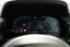 BMW X3 xDrive20d MHT M Sport 5dr Step Auto
