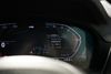 BMW X3 xDrive20d MHT M Sport 5dr Step Auto