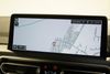 BMW X3 xDrive20d MHT M Sport 5dr Step Auto