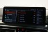 BMW X3 xDrive20d MHT M Sport 5dr Step Auto