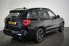 BMW X3 xDrive20d MHT M Sport 5dr Step Auto