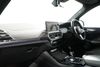 BMW X3 xDrive20d MHT M Sport 5dr Step Auto