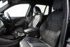 BMW X3 xDrive20d MHT M Sport 5dr Step Auto