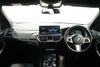 BMW X3 xDrive20d MHT M Sport 5dr Step Auto