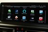 BMW X3 xDrive20d MHT M Sport 5dr Step Auto