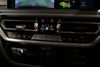 BMW X3 xDrive20d MHT M Sport 5dr Step Auto