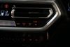 BMW X3 xDrive20d MHT M Sport 5dr Step Auto