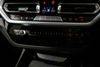 BMW X3 xDrive20d MHT M Sport 5dr Step Auto