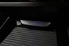 BMW X3 xDrive20d MHT M Sport 5dr Step Auto