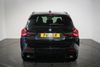 BMW X3 xDrive20d MHT M Sport 5dr Step Auto