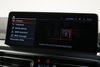 BMW X3 xDrive20d MHT M Sport 5dr Step Auto